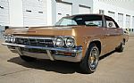 1965 Impala SS Thumbnail 3