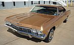 1965 Impala SS Thumbnail 2