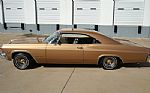 1965 Impala SS Thumbnail 5
