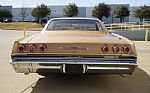 1965 Impala SS Thumbnail 12