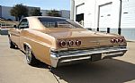 1965 Impala SS Thumbnail 9