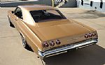 1965 Impala SS Thumbnail 8