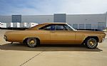 1965 Impala SS Thumbnail 18