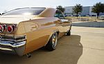 1965 Impala SS Thumbnail 31