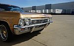 1965 Impala SS Thumbnail 32