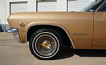 1965 Impala SS Thumbnail 34