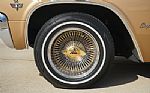 1965 Impala SS Thumbnail 35