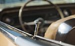 1965 Impala SS Thumbnail 70