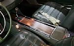 1969 GTX Thumbnail 7