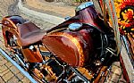 2007 Softail Deluxe Custom Deluxe L Thumbnail 14