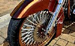 2007 Softail Deluxe Custom Deluxe L Thumbnail 19