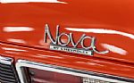 1972 Nova Thumbnail 43