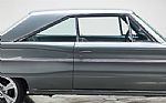 1966 Coronet Thumbnail 5