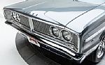 1966 Coronet Thumbnail 27