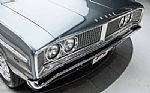 1966 Coronet Thumbnail 26