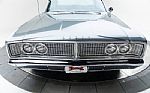 1966 Coronet Thumbnail 23