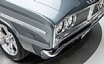 1966 Coronet Thumbnail 28