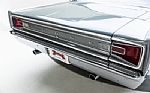 1966 Coronet Thumbnail 41