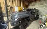 2025 4Runner Thumbnail 2