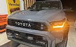 2025 4Runner Thumbnail 7