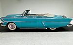 1953 Sunliner Convertible Thumbnail 4