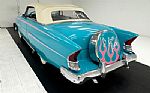1953 Sunliner Convertible Thumbnail 5
