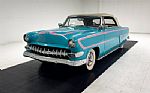 1953 Sunliner Convertible Thumbnail 1