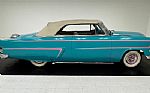 1953 Sunliner Convertible Thumbnail 9