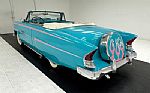 1953 Sunliner Convertible Thumbnail 6