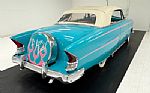 1953 Sunliner Convertible Thumbnail 8