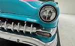 1953 Sunliner Convertible Thumbnail 13