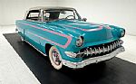 1953 Sunliner Convertible Thumbnail 10