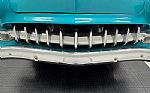 1953 Sunliner Convertible Thumbnail 12