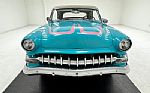 1953 Sunliner Convertible Thumbnail 11