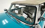 1953 Sunliner Convertible Thumbnail 15