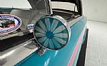1953 Sunliner Convertible Thumbnail 18