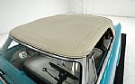 1953 Sunliner Convertible Thumbnail 16