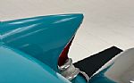 1953 Sunliner Convertible Thumbnail 22