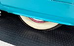 1953 Sunliner Convertible Thumbnail 21
