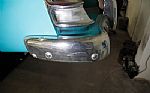 1953 Sunliner Convertible Thumbnail 33