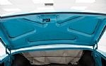 1953 Sunliner Convertible Thumbnail 38
