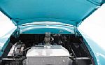 1953 Sunliner Convertible Thumbnail 36