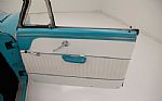 1953 Sunliner Convertible Thumbnail 42