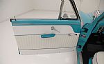 1953 Sunliner Convertible Thumbnail 41