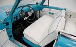 1953 Sunliner Convertible Thumbnail 44