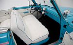 1953 Sunliner Convertible Thumbnail 47