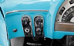 1953 Sunliner Convertible Thumbnail 53