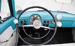 1953 Sunliner Convertible Thumbnail 49