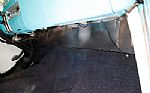 1953 Sunliner Convertible Thumbnail 51
