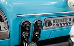 1953 Sunliner Convertible Thumbnail 55